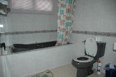 Paradise Villa 1 2